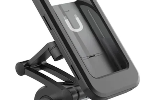 Suport Telefon Bicicleta / Motocicleta  N5 360  Grade