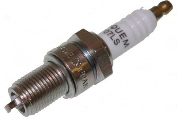Bujie Generator, Motopompa, Motocultor