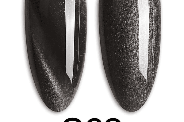 Gel color Cat Eye Aerolite S62