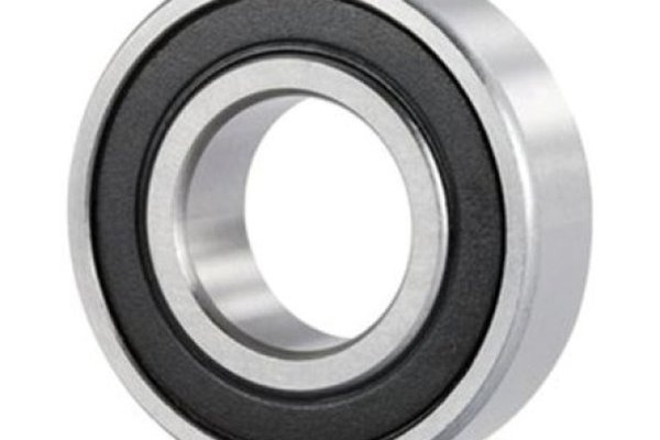 Rulment 6007 2RS