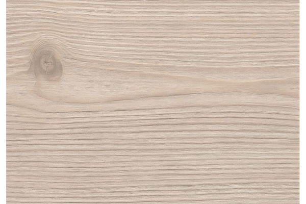 Parchet laminat Comfort Toros Pine  8 mm  clasa 31  AC3