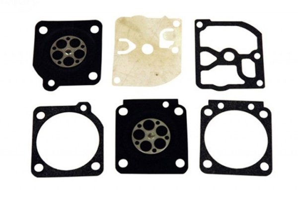 Kit Reparatie Carburator Motocoasa Husqvarna 325, 323R, 334, 335