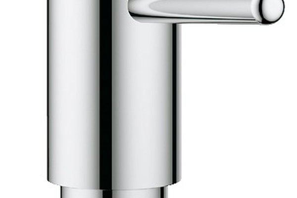 Dispenser sapun pentru bucatarie Grohe-40536000