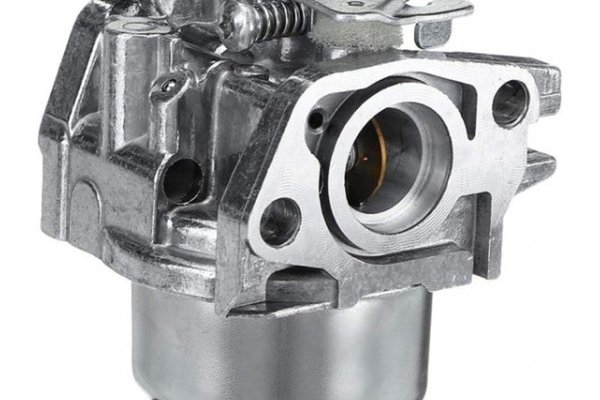 Carburator Masina de Tuns Gazon Stiga SV35, SV40, SV150, Castelgarden GGP