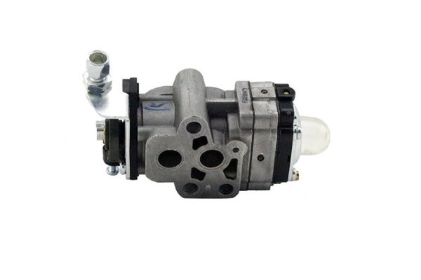 Carburator motocoasa Stihl FS73 ,FC73, HT73 ,FS83 ,FC83