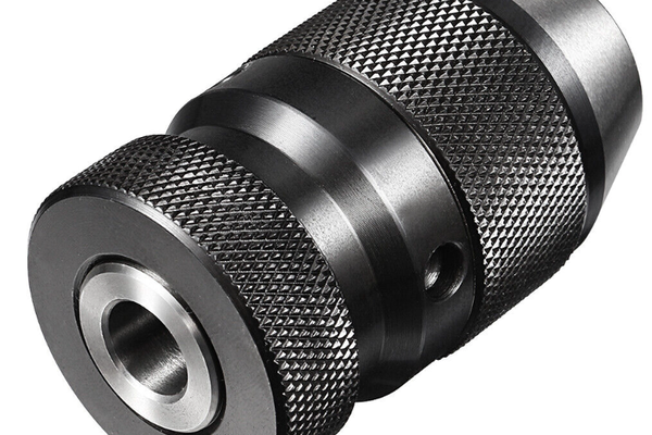 Mandrina automata 1-13 mm cu prindere B16 pentru burghie