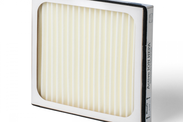Filtru Active ION de rezervă pentru dezumidificatorul Woods AD20G/AD30G