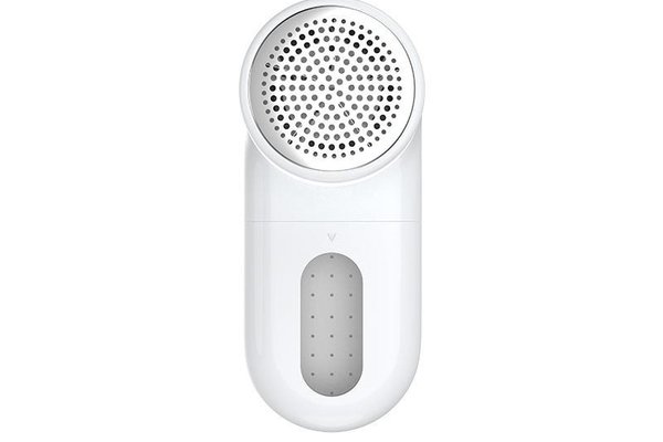 Xiaomi Lint Remover - Aparat de Curatat Scame cu 5W, Autonomie de 3 Ore, Cablu Type-C Inclus