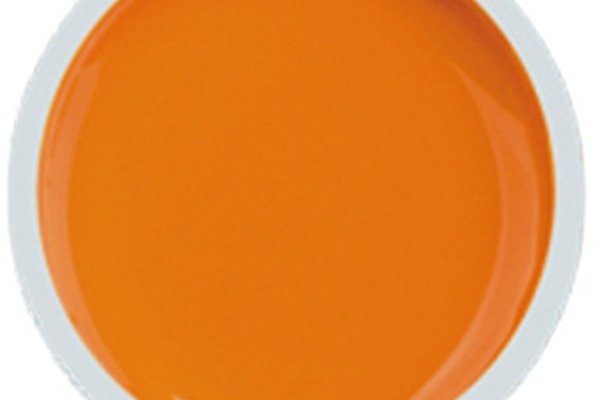 Cover color gel fsm 052