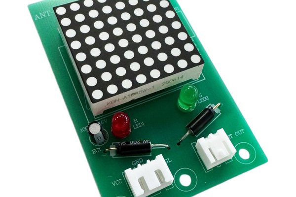 Fornello AQUACALDA FLAT - Placa electronica pentru boilere