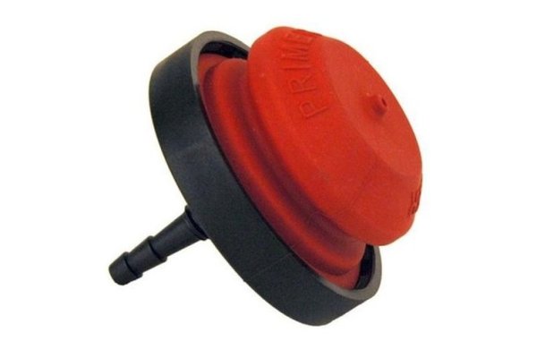 Pompita Amorsare Benzina Motor Tecumseh Snow King, Zongshen