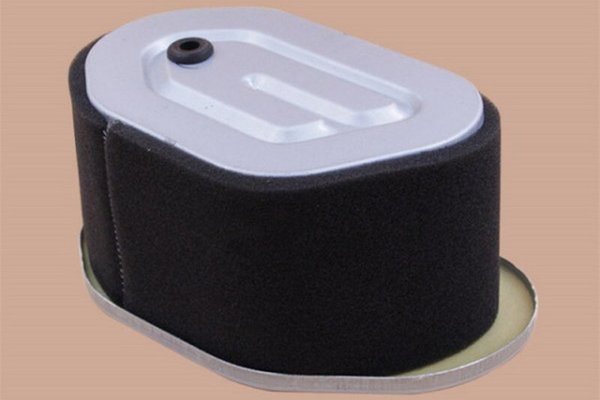 Filtru Aer ROBIN EH36, EH41
