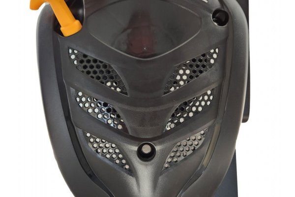 Demaror Loncin LC1P65FE 139cc (Original)