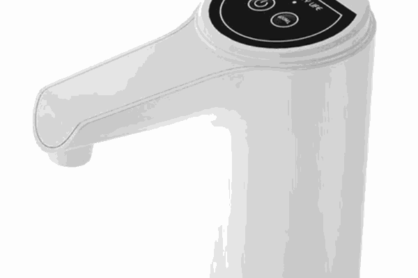 Dozator automat de apa ZSW C05 alimentare USB 1200 Ma