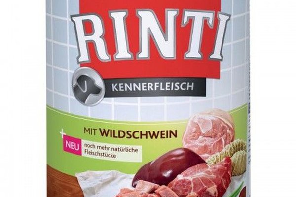 Rinti Mistret, 800 g
