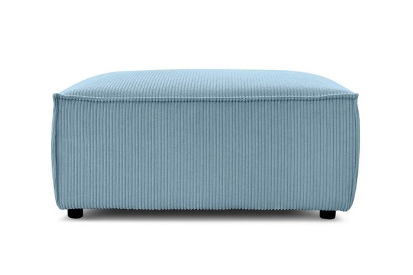 Taburet CLOUD, 85x60x42 cm