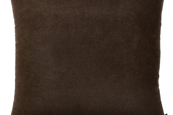 Fata de perna decorativa, Fancy V359, 45x45