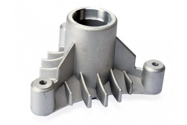 Suport Cutit Masina de Tuns Gazon Husqvarna 532 13 71-52