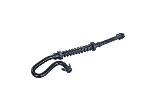Furtun Benzina Drujba Husqvarna 435, 440, 445, 450