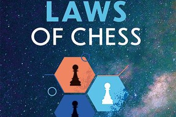 The Secrets of Chess: Mastering Pawn Structures by Nick Maatman