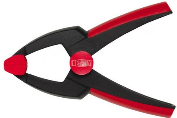 Cleste tip menghina Bessey XC5, 50 mm