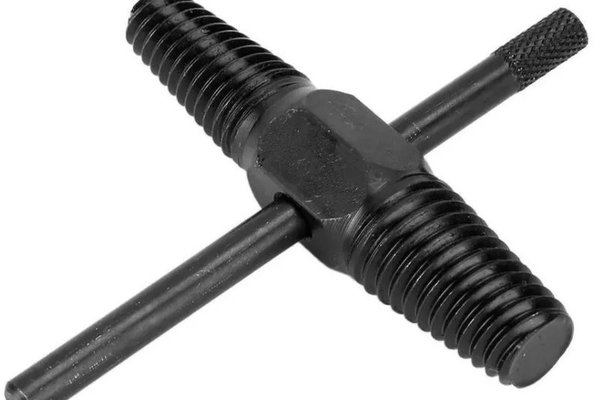 Extractor de impact 1/2 3/4" 12-18mm MARE
