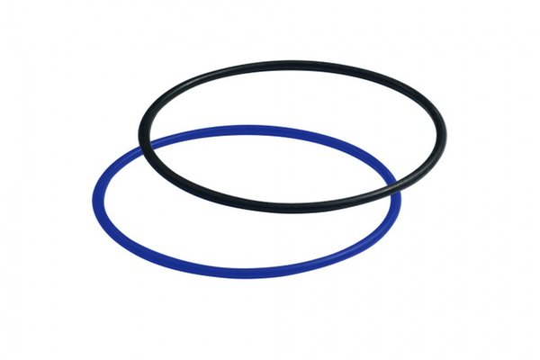 Set de Garnituri O-ring pentru Carcasele FHPR