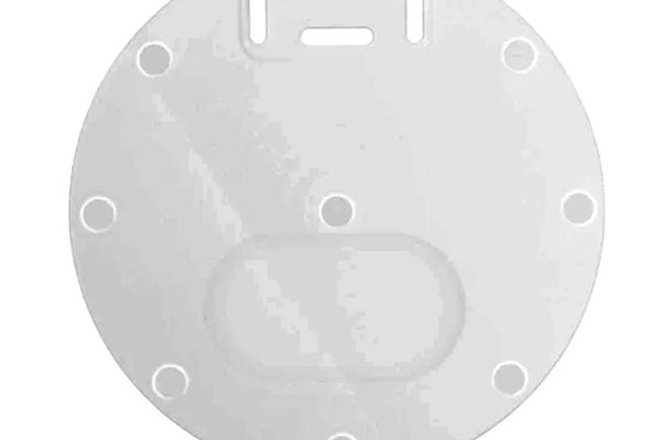 Suport baza impermeabil pentru Aspirator robot Xiaomi Mi Robot Vacuum Cleaner Mop