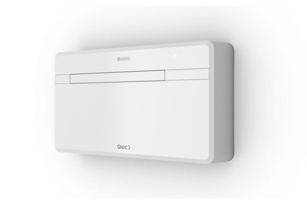 Aparat de aer condiționat Olimpia Splendid UNICO NEXT 12 HP EVAN