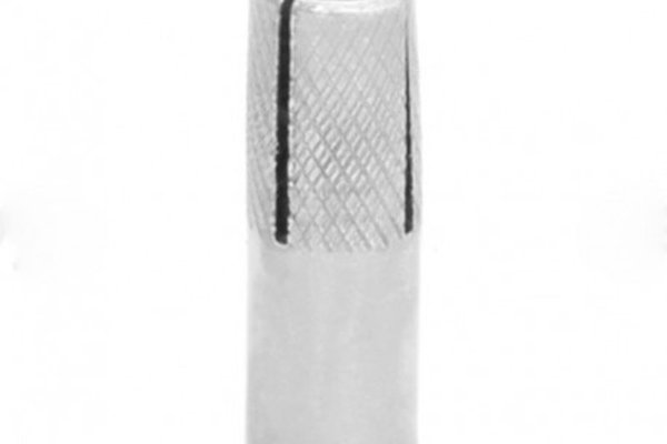 Piulita Expandabila Otel M10 x 40 mm - Pachet de 20 Bucati