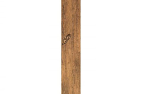 Parchet laminat BL ACORN 8 mm AC3 CL31, 2.2920 mp   cutie, maro