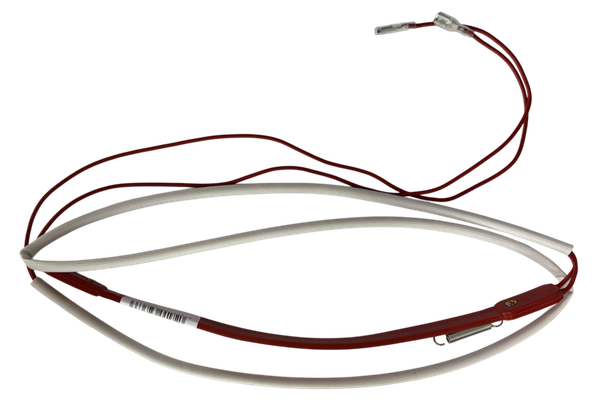 Rezistenta pentru Compresor 40W (802024-1052) - Pompa de Caldura Fornello Blustark Qsense 9