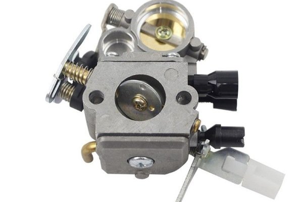 Carburator drujba Stihl MS 171, MS 181, MS 211 Ronex's