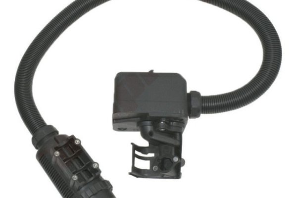 Filtru Aer Honda GX 340, GX 390 Super