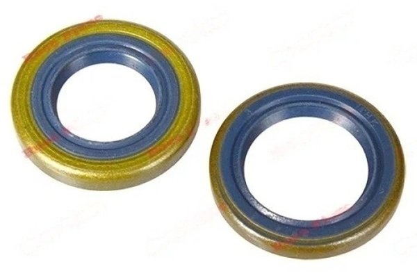 Simering ambielaj Husqvarna 362, 365, 371, 372 SET 2 BUC