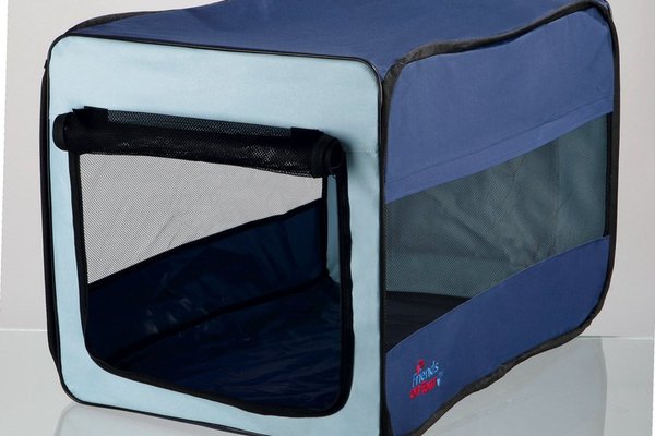 Cort Gentuta Twister M 50x52x76 cm 39693