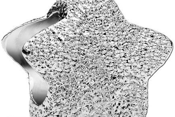 Pandora Moments 794050C00 - Bratara Eleganta din Argint