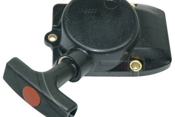 Demaror pentru motocoasa Stihl BG75, FC75, FC85, FH75, FR75 si altele