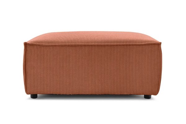Taburet CLOUD, 85x60x42 cm