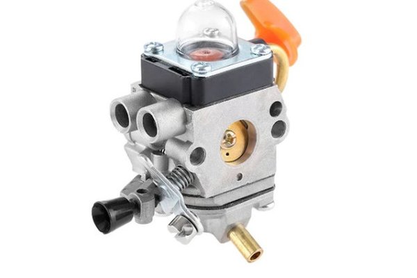 Carburator motocoasa Stihl FS87, FS90 ,FS100, FS110