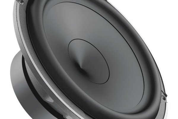Difuzoare auto Hertz Mille Pro MP 165P.3, set componente, 165mm, 100W RMS, 3Ω, 2 difuzoare