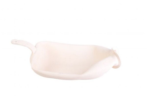 Membrana hidrofor 100 L - Progarden