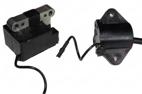 Set complet de aprindere pentru atomizor SP415 si Ruris 102/103, cu aprindere externa, interna si volanta