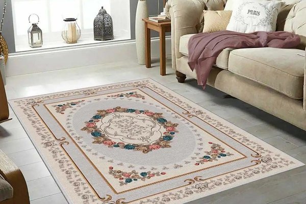 Covor Royal 140x220