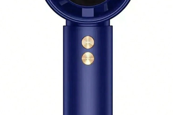 UB Ventilator de mana portabil cu display de mare viteza incarcare USB