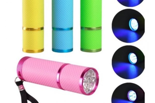 Mini Lampă UV 9W Tip Lanternă | Polimerizare Intermediară Unghii