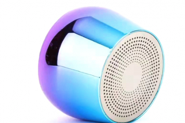 Mini boxa portabila YX9C cu Bluetooth 9W