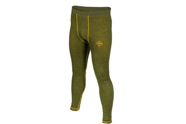 Pantaloni de Corp Termo Delphin Tundra Manor (Marime: XXL)