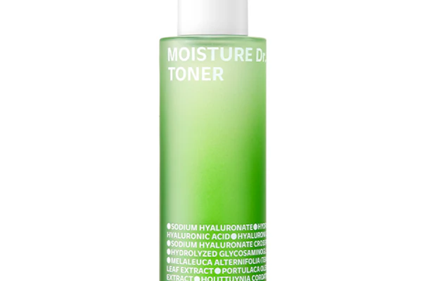 Toner Hidratant Dr. Toner 130ml de la Isoi