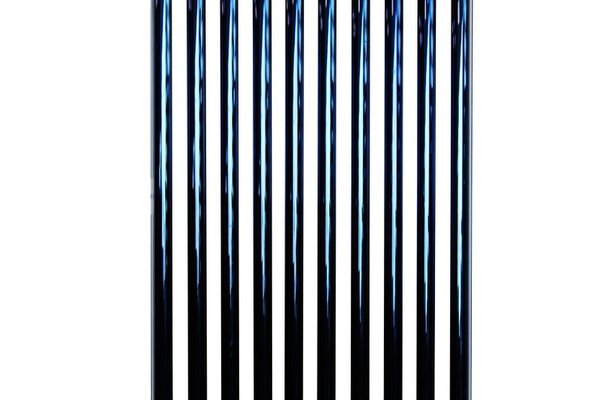 Panou colector solar presurizat cu tuburi vidate Heat Pipe Fornello 10 tuburi, destinat producerii de apa calda menajera, montaj pe acoperis inclinat sau fatada